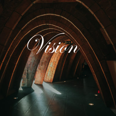 VISION