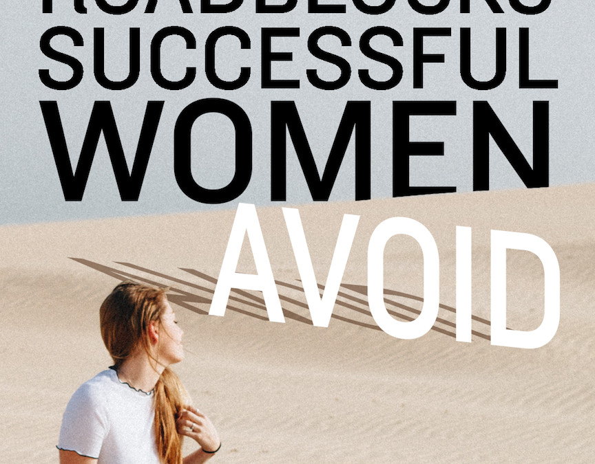 Successful Women