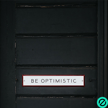 6 Ways To Train Your Brain To Be Optimistic